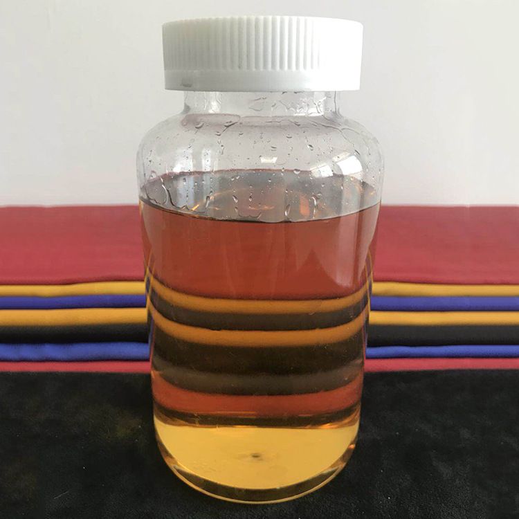 KELITAN丙烯酸樹(shù)脂鞣劑FR9