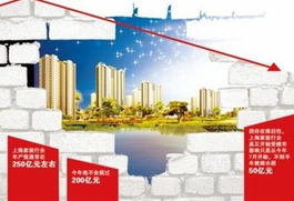普陀建筑砌塊銷售 質(zhì)量為本，服務為先，打造區(qū)域建材供應新標桿