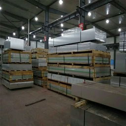 從伊春湯旺河到天津慶恒達(dá) 探索合金角鋁與建筑砌塊的雙重市場(chǎng)應(yīng)用